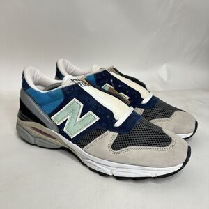 New Balance Shoes 770.9 “Summer Nine” 2024